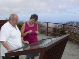 Resize of P21010118.JPG